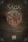 SAGA 2nd Edition: The Age of Caesars