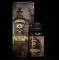 Grimdark Compendium Villainy Ink Sector Rust – Enamel Wash