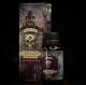 Grimdark Compendium Villainy Ink Carrion Crimson – Enamel Wash