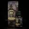 Grimdark Compendium Villainy Ink Ichor of the Damned – Enamel Wash