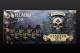 Grimdark Compendium Villainy Ink Starter Set