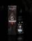 Grimdark Compendium Villainy Ink Decrepit Filth - Enamel Wash
