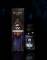 Grimdark Compendium Villainy Ink Umbral Nightshade - Enamel Wash