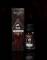 Grimdark Compendium Villainy Ink Caput Mortuum - Enamel Wash