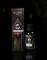 Grimdark Compendium Villainy Ink Vile Tinge Green - Enamel Wash