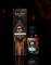 Grimdark Compendium Villainy Ink -Ex- Machina - Enamel Wash