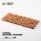 Gamers Grass Autumn Shrubs