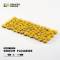 Gamers Grass Broom Flowers