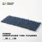 Gamers Grass Cornflower Tiny Flowers