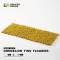Gamers Grass Dandelion Tiny Flowers