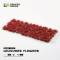 Gamers Grass Laliguras Flowers