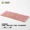 Gamers Grass Pink Orchid Tiny Flowers