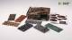 Gamers Grass Chaos Wasteland Basing Box