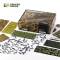 Gamers Grass Enchanted Forest Basing Box