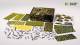 Gamers Grass Jungle Floor Basing Box