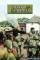 Rules Of Engagement: WWII to Modern