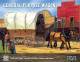 Dead Mans Hand General Purpose Wagon