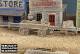 Dead Mans Hand Unhitched Wagon