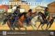 NEW-Dead Mans Hand Plastic Gunfighters