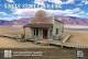 Dead Mans Hand Hand Single Storey Building