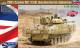 Gecko CVR(T) Scimitar Mk2, TES(H) Operation Herrick Afghanistan