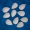 Game Envy: Mini High Density Applicator Sponge 10-Pack