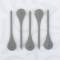 Game Envy: Silicone Effects Applicator + Paint Dropper – 5-Pack