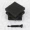 Game Envy: Weathering Sponge + Applicator Bundle