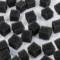 Game Envy: Weathering Sponge Cubes Refill Pack