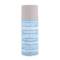 Mr. Aqueous Surfacer 500 Spray - Gray