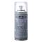 Mr. Super Clear Gloss Spray (170ml)
