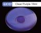 Mr.Clear Color GX Purple 18ml
