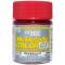 Mr. Metallic Color GX Red 18ml