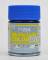 Mr. Metallic Color GX Blue 18ml