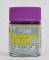 Mr. Metallic Color GX Purple 18ml