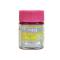 Mr. Metallic Color GX Peach 18ml