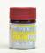 Mr. Metallic Color GX Bloody Red 18ml