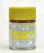 Mr. Metallic Color GX Rough Gold 18ml