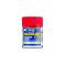 Mr. Color GX Gloss Red 18ml