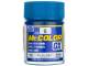 Mr. Color GX Gloss Blue 18ml