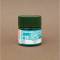 Gloss Green - Aqueous/Acrylic Paint 10ml