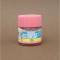Gloss Pink - Aqueous/Acrylic Paint 10ml