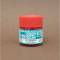 Gloss Red Madder - Aqueous/Acrylic Paint 10ml