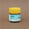 Gloss Clear Yellow - Aqueous/Acrylic Paint 10ml