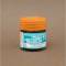 Gloss Clear Orange - Aqueous/Acrylic Paint 10ml