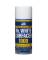 Mr. White Surfacer 1000 Spray Primer (170ml)