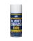 Mr. White Surfacer 1000 Spray Primer (170ml)
