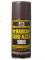 Mr Mahogany Surfacer 1000 - Spray - 170ml