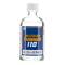 Mr. Color Paint Thinner 110ml Bottle