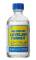Mr. Color Leveling Thinner 110ml Bottle
